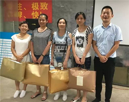 �Pʢ�Ҽ���������񹲾ۣ�ͬ��(chu��ng)�＾�x��