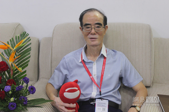 V|Ҽf(xi)(hu)(hu)L(zhng)S\(qun)Ї(gu)ļҼM(fi)ڻؚw