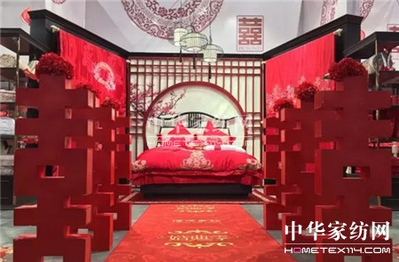 ���ߌÌ����鲩��•����Ҽ��@�G�ǈ�