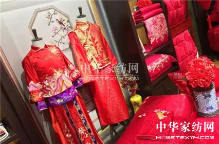 ���ߌÌ����鲩��•����Ҽ��@�G�ǈ�