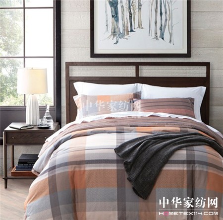 ����Ҽ�������������֪��������