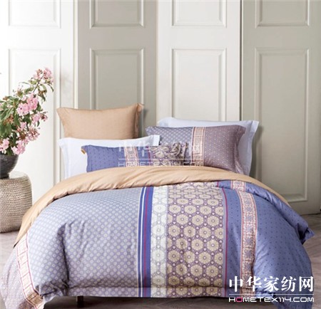 ����Ҽ�������������֪��������