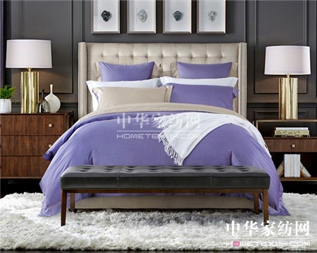 ����Ҽ�������������֪��������