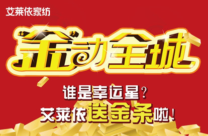 ���R���Ҽ������𡯄�ȫ�ǡ�ȫ������