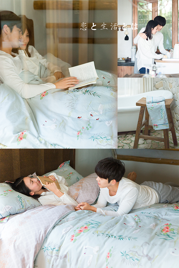 �W(w��ng)�t+�Ҽ����mܽ�Ҽ��@�ο���п��^��