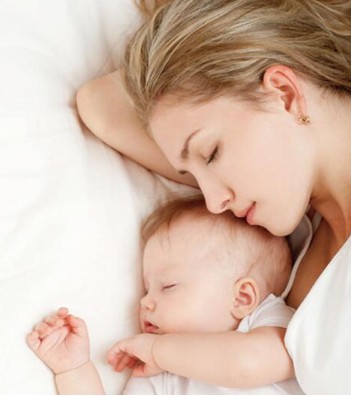 ���_�m���C�Ҽ��������ܽ���˯��