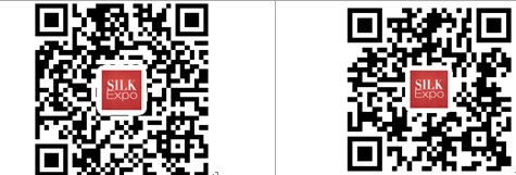 絲博會:沒有大動作,怎敢驚動您