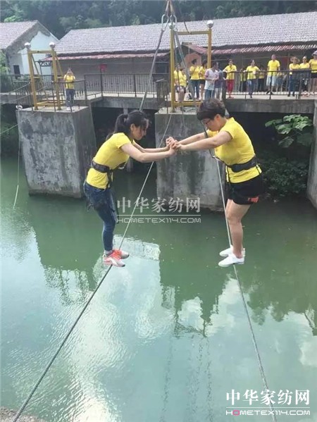 �ۄݺ��ݞ����\��������