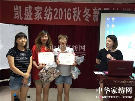 ������ؾ�Ӣ�R�ۣ���ϵ�＾�l(f��)չ��