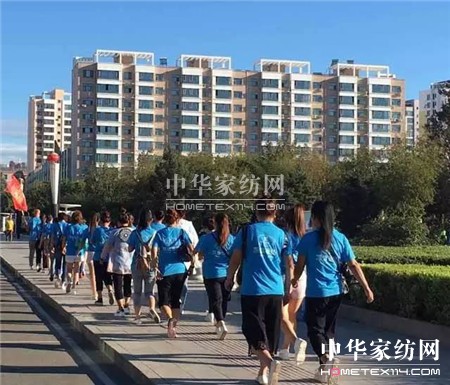 �ڼ��|����ʡ����＾���Y(ji��)̖