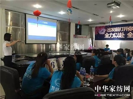 �ڼ��|����ʡ����＾���Y(ji��)̖