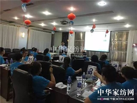 �ڼ��|����ʡ����＾���Y(ji��)̖