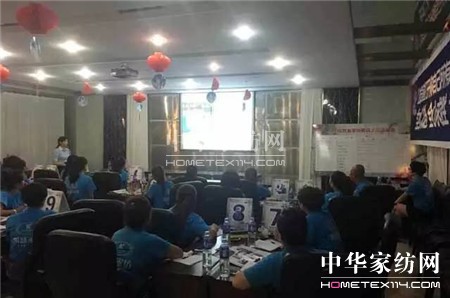 �ڼ��|����ʡ����＾���Y(ji��)̖