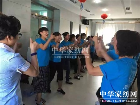 �ڼ��|����ʡ����＾���Y(ji��)̖