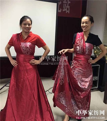 ������ؾ�Ӣ�R�ۣ���ϵ�＾�l(f��)չ��