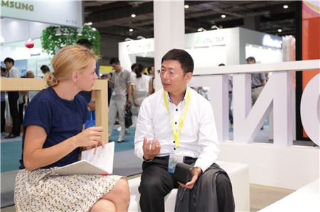 �m�����F(tu��n)��z�w�S��̺��Ʒ�l(f��)����(hu��)�e��