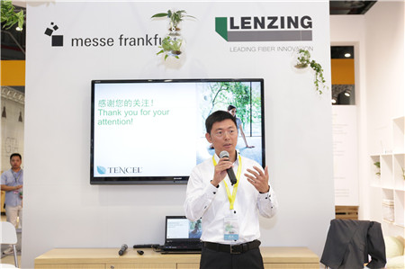 �m�����F(tu��n)��z�w�S��̺��Ʒ�l(f��)����(hu��)�e��