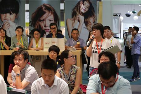 �m�����F(tu��n)��z�w�S��̺��Ʒ�l(f��)����(hu��)�e��