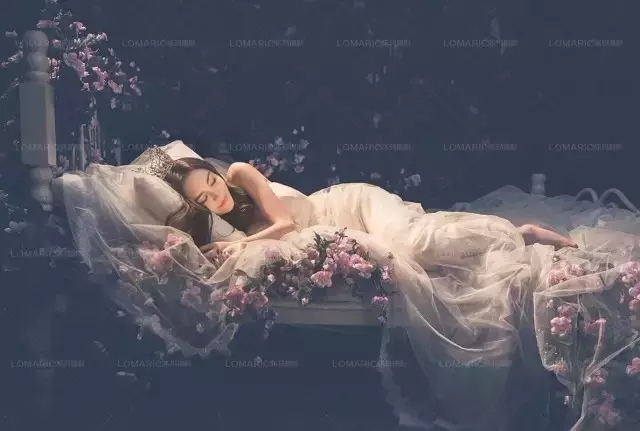 ����Ҽ����㣿�벻�����ゃ߀���@�ӵ��I����?!