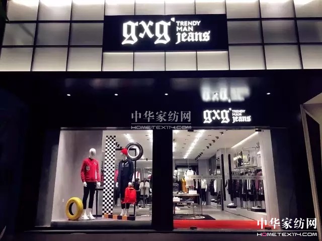 ����Ҽ��������벻�����ゃ߀���@�ӵ��I����?!