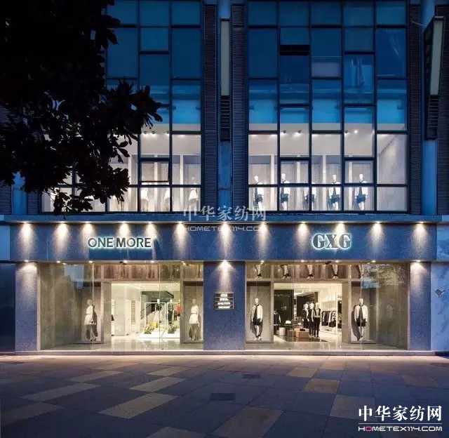 ����Ҽ��������벻�����ゃ߀���@�ӵ��I����?!