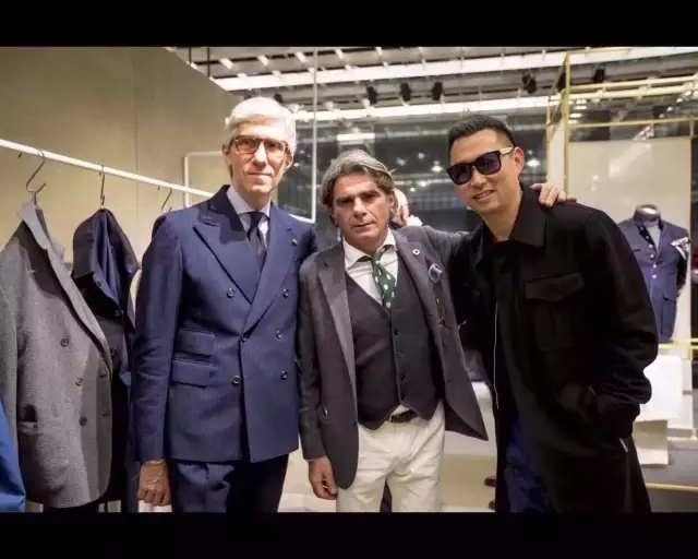 ����Ҽ����㣿�벻�����ゃ߀���@�ӵ��I����?!