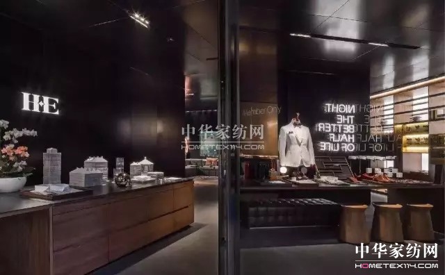 ����Ҽ����㣿�벻�����ゃ߀���@�ӵ��I����?!