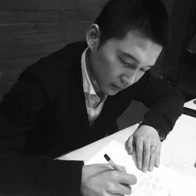 ����Ҽ��������벻�����ゃ߀���@�ӵ��I����?!