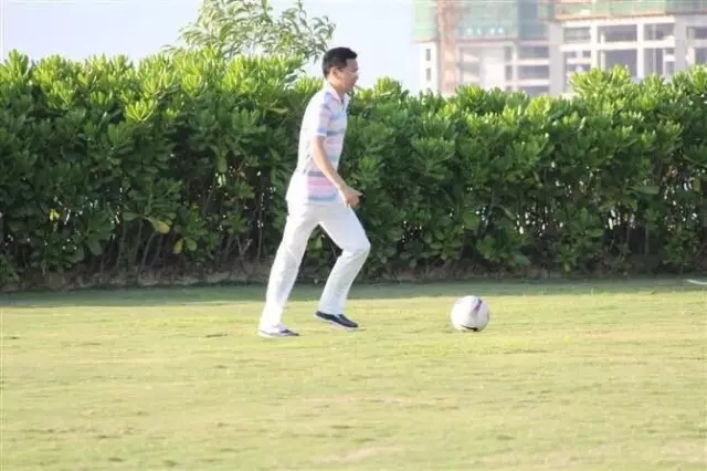 ����Ҽ��������벻�����ゃ߀���@�ӵ��I����?!