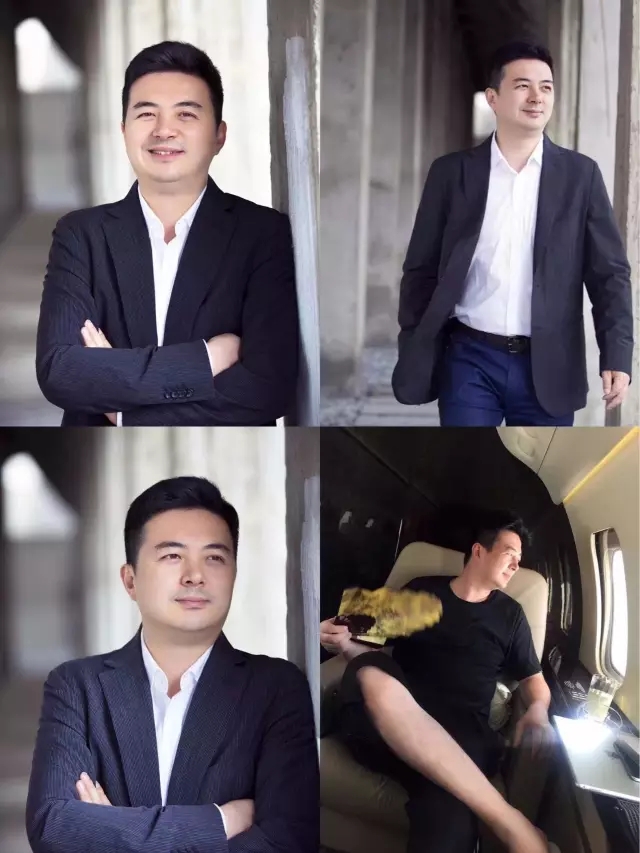 ����Ҽ��������벻�����ゃ߀���@�ӵ��I����?!