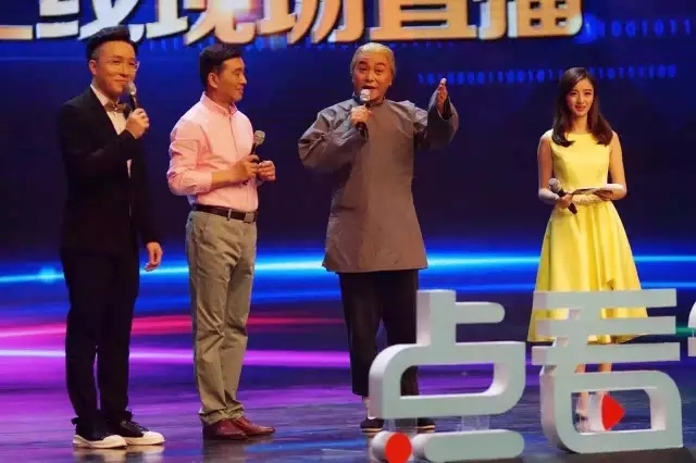 ����Ҽ��������벻�����ゃ߀���@�ӵ��I����?!