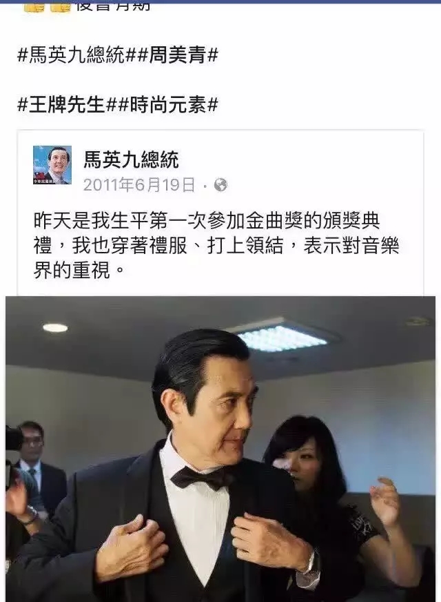 ����Ҽ��������벻�����ゃ߀���@�ӵ��I����?!