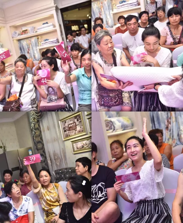 ����Ҽ��������벻�����ゃ߀���@�ӵ��I����?!