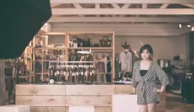 ����Ҽ����㣿�벻�����ゃ߀���@�ӵ��I����?!