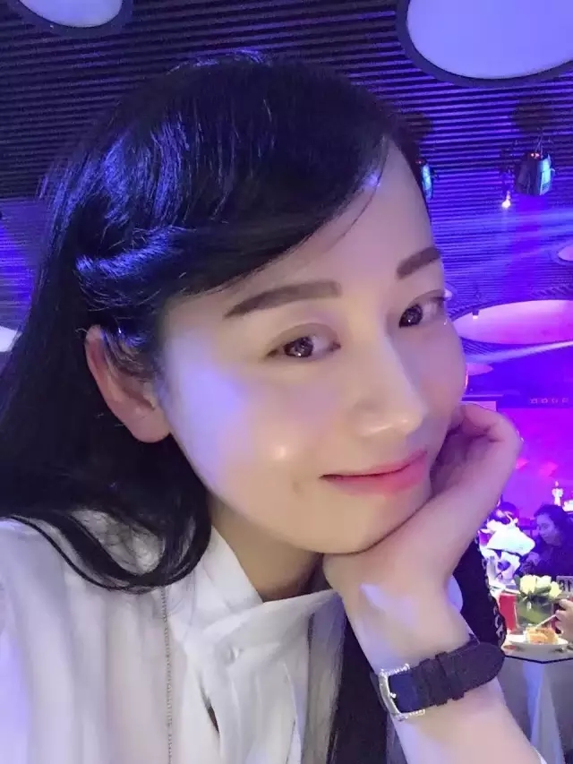 ����Ҽ����㣿�벻�����ゃ߀���@�ӵ��I����?!