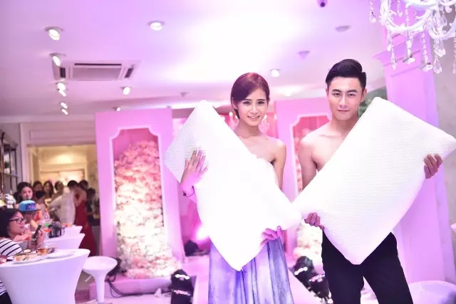 ����Ҽ��������벻�����ゃ߀���@�ӵ��I����?!