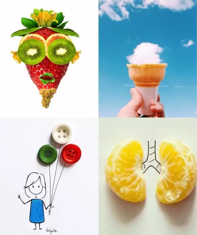 ����Ҽ����㣿�벻�����ゃ߀���@�ӵ��I����?!