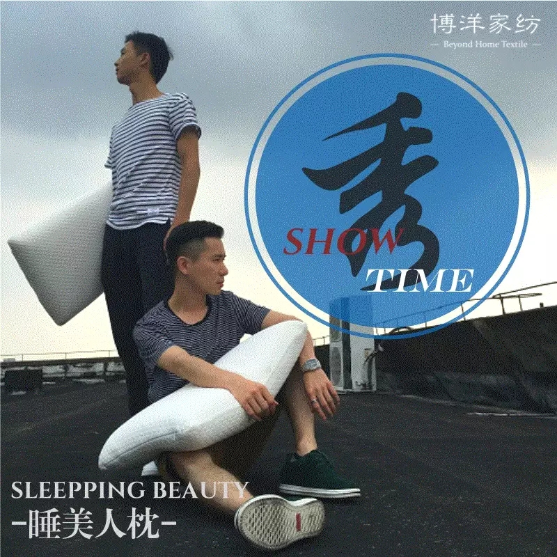 ����Ҽ��������벻�����ゃ߀���@�ӵ��I����?!