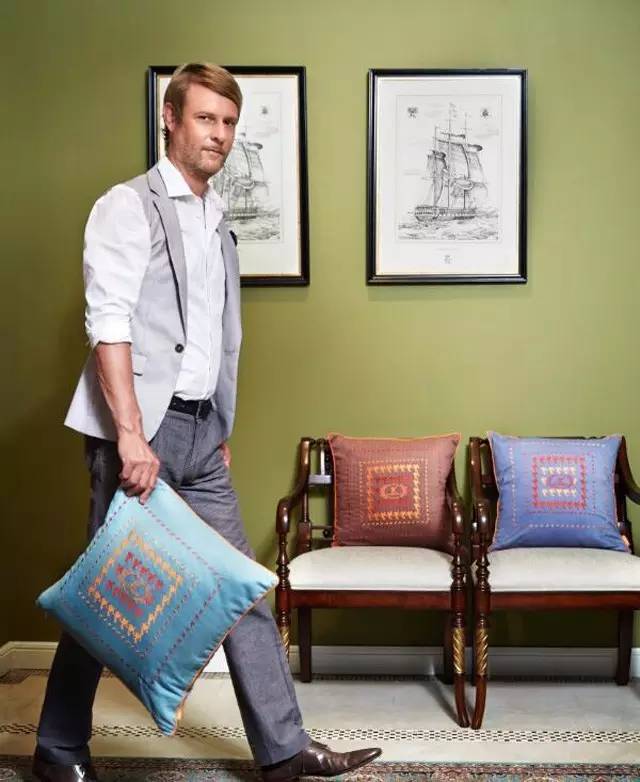 �Pʢ�Ҽ��Ъ�����������ʹ����ĺ��֮����2580Ԫ�󪄵��������