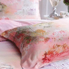 ����Ҽ���zĥë�_����ů˯��E�r(sh��)��