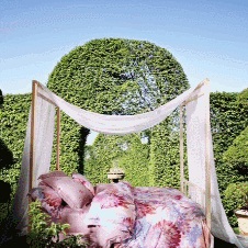 ����Ҽ���zĥë�_����ů˯��E�r(sh��)��