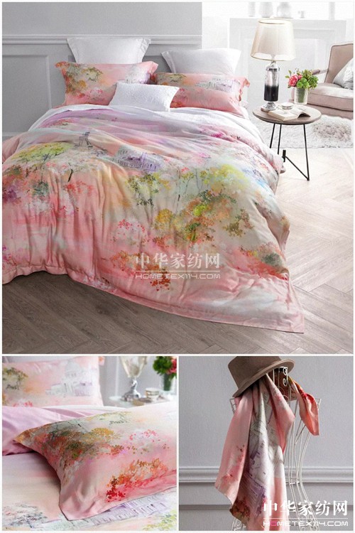 ����Ҽ���zĥë�_����ů˯��E�r(sh��)��