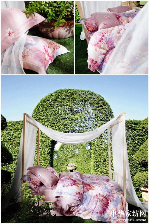 ����Ҽ���zĥë�_����ů˯��E�r(sh��)��