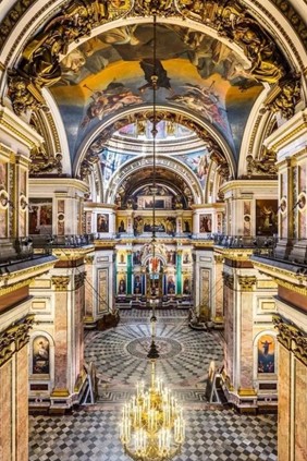 G20��(gu��)�H�I�֞�Ό�(du��)�_�R�a(ch��n)Ʒ���Ъ�(d��)犣�