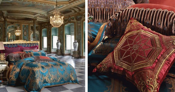 G20��(gu��)�H�I�֞�Ό�(du��)�_�R�a(ch��n)Ʒ���Ъ�(d��)犣�