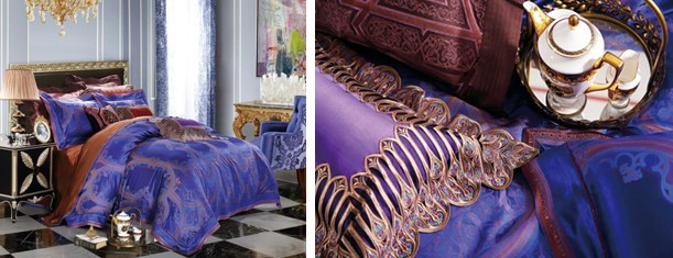 G20��(gu��)�H�I�֞�Ό�(du��)�_�R�a(ch��n)Ʒ���Ъ�(d��)犣�