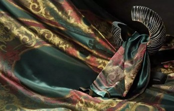 G20��(gu��)�H�I�֞�Ό�(du��)�_�R�a(ch��n)Ʒ���Ъ�(d��)犣�