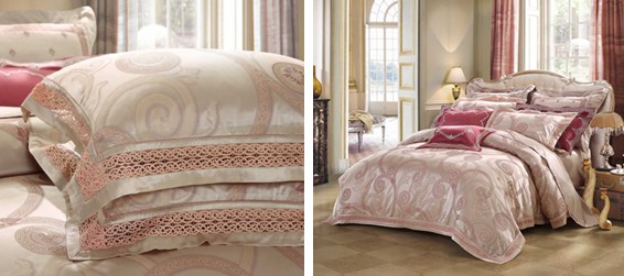 G20��(gu��)�H�I�֞�Ό�(du��)�_�R�a(ch��n)Ʒ���Ъ�(d��)犣�