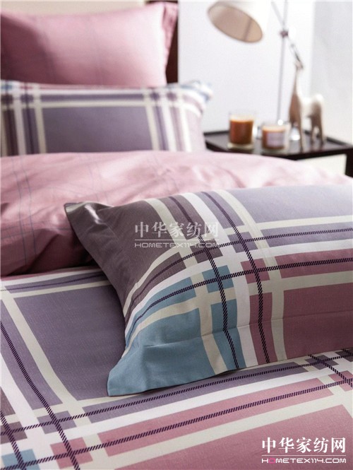 ���r�У�����Ҽ�������ϵ�С��b�p