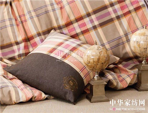 ���r�У�����Ҽ�������ϵ�С��b�p